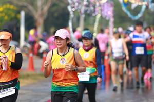 BIB: 599
                            <button type="button" onclick="openModal(9904728)" class="btn btn-primary btn-sm float-right btn-popup" data-toggle="modal" data-target=".modal-high-quality">
                        <i class="fas fa-shopping-cart"></i> Add to Cart
                    </button>
                                            <button type="button" onclick="isThisMe(9904728, true)" class="btn btn-success btn-sm float-right btn-popup btn-isme hidden" data-toggle="tooltip" data-placement="bottom" title="นี่คือรูปของคุณใช่ไหม คลิกที่นี่เพื่อเอาเข้าอัลบั้ม">
                        <i class="fas fa-plus"></i> Add to album
                    </button>
                    <button type="button" onclick="isThisMe(9904728, false)" class="btn btn-warning btn-sm float-right btn-popup btn-isnotme hidden">
                        <i class="fas fa-ban"></i> Remove from album
                    </button>